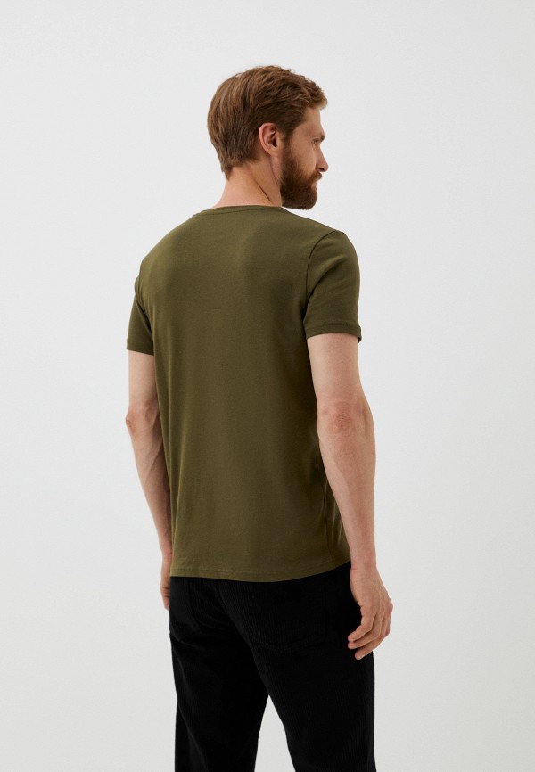 фото Футболка loft