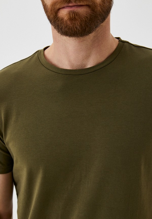 фото Футболка loft