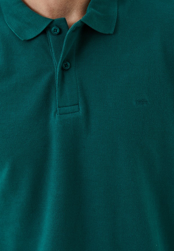 фото Поло loft