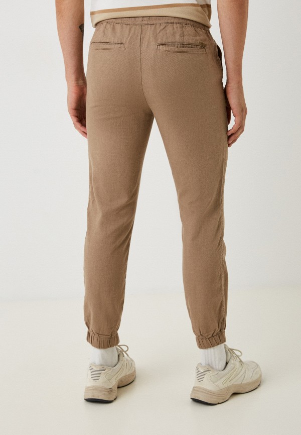 фото Брюки loft