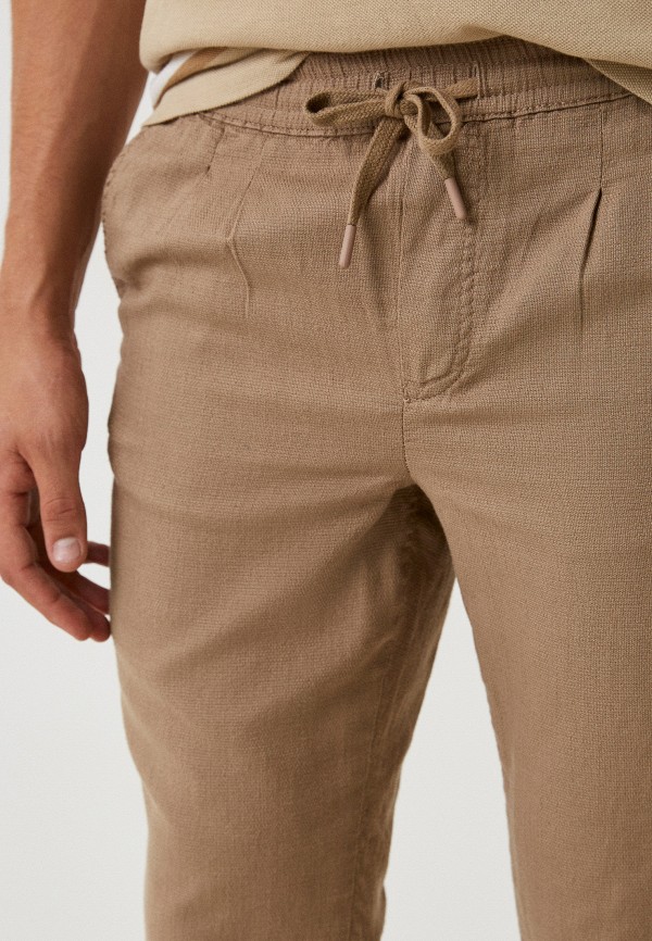 фото Брюки loft