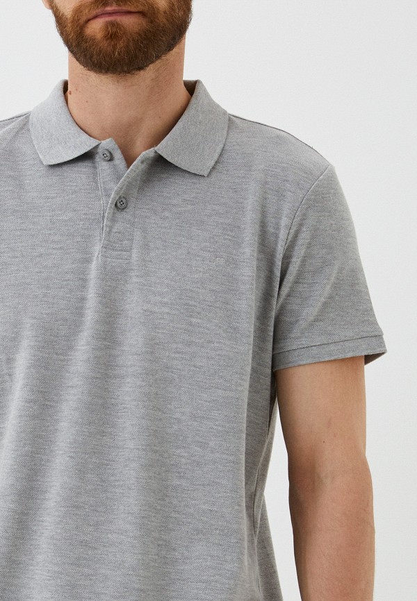 фото Поло loft