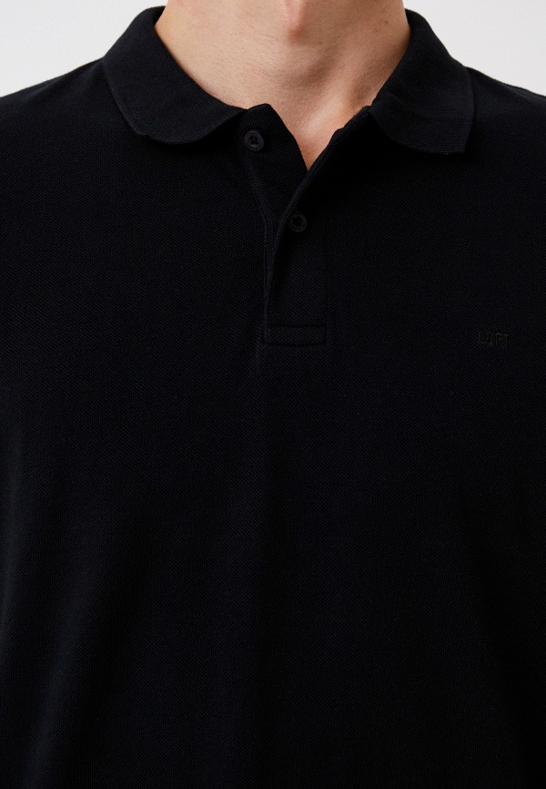 фото Поло loft