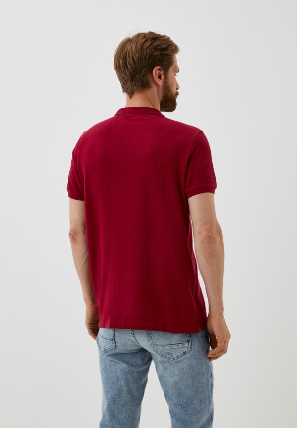 фото Поло loft