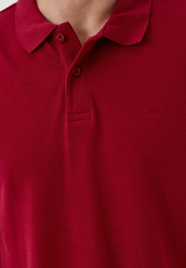 фото Поло loft