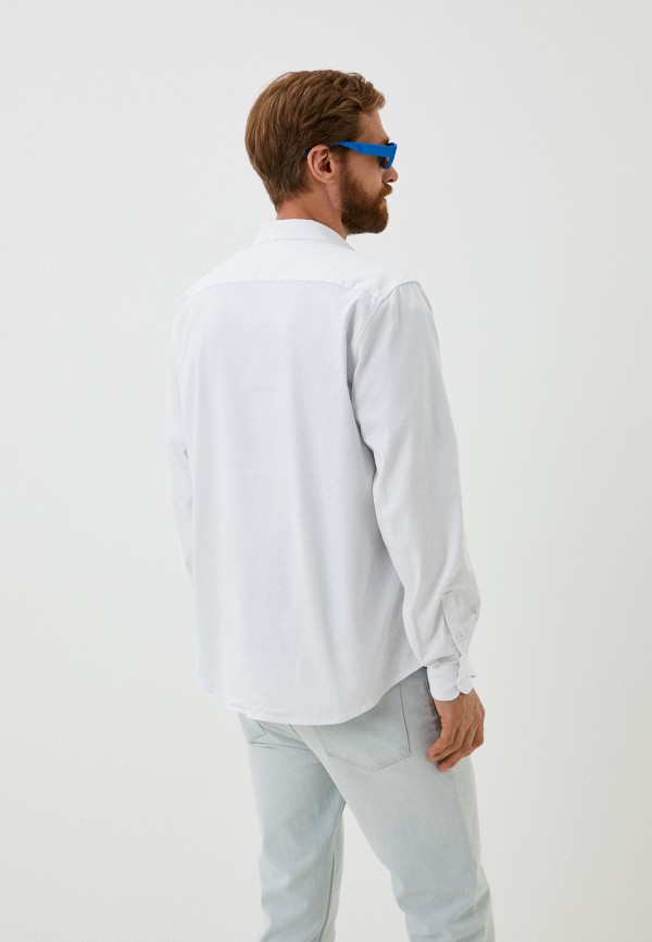 фото Рубашка loft