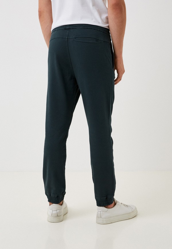 фото Брюки спортивные loft