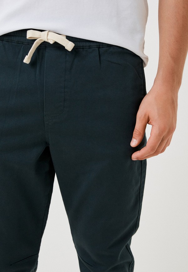 фото Брюки спортивные loft