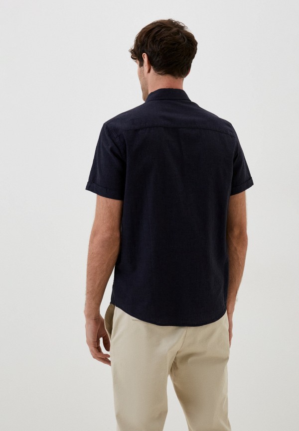 фото Рубашка loft