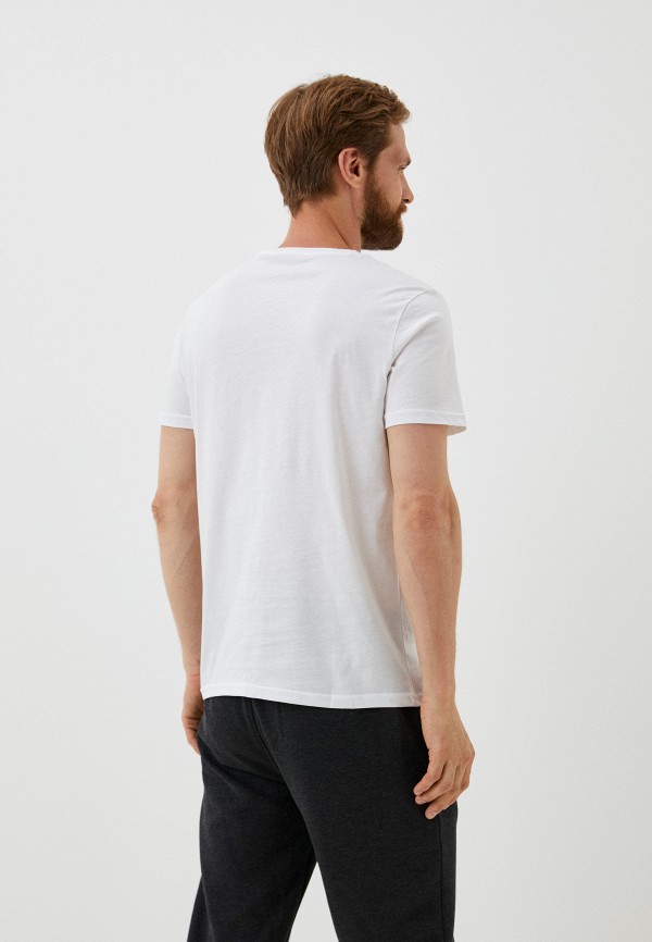 фото Футболка loft