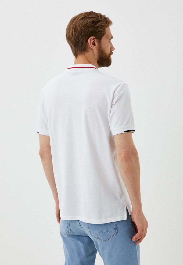 фото Поло loft