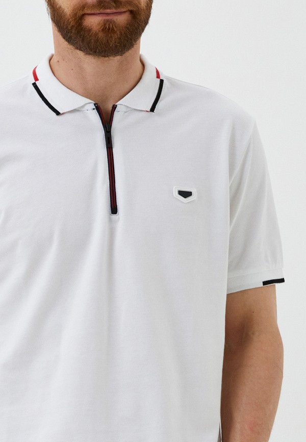 фото Поло loft