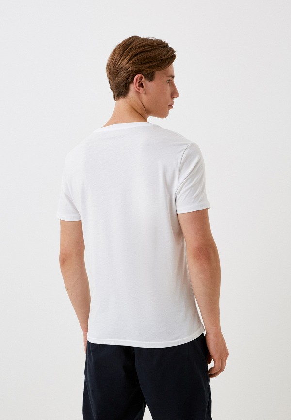 фото Футболка loft