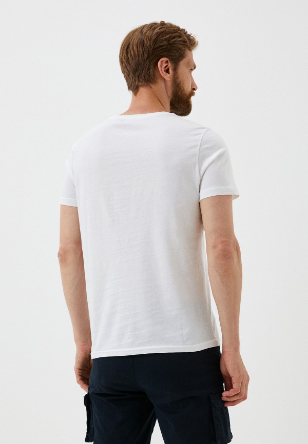 фото Футболка loft