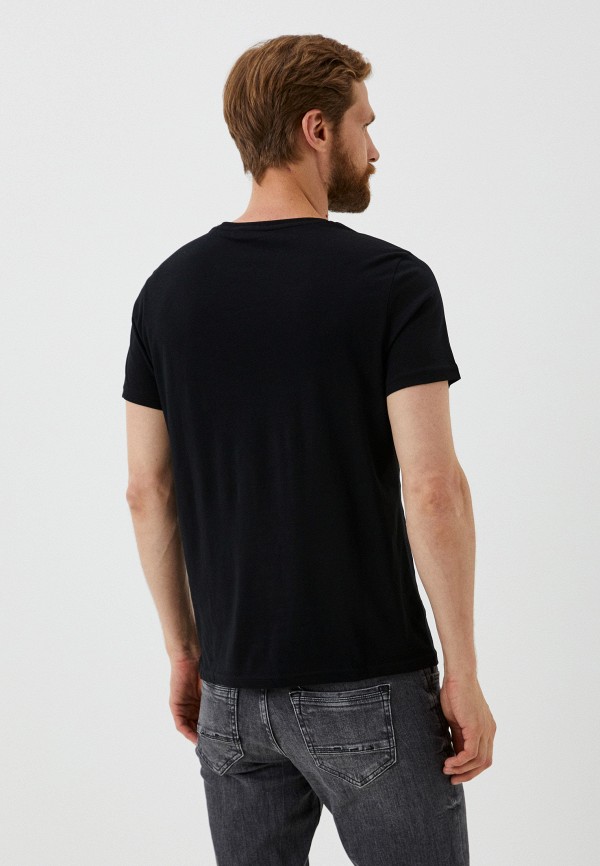 фото Футболка loft