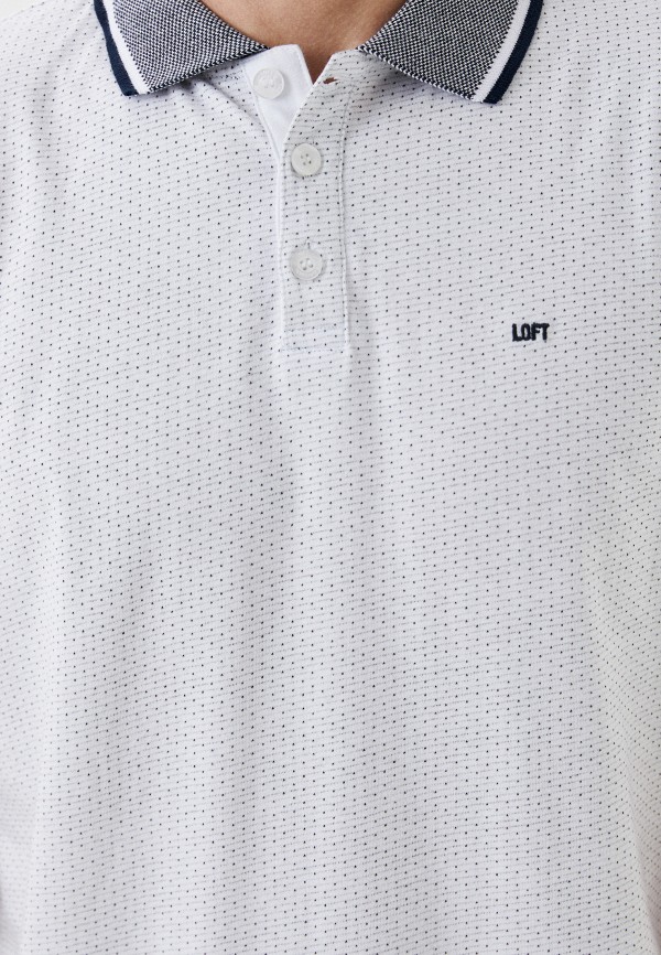 фото Поло loft