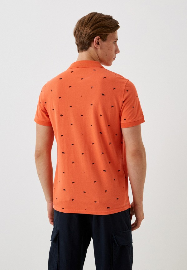 фото Поло loft