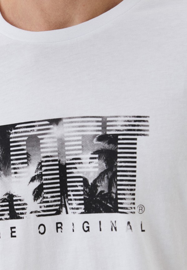 фото Футболка loft