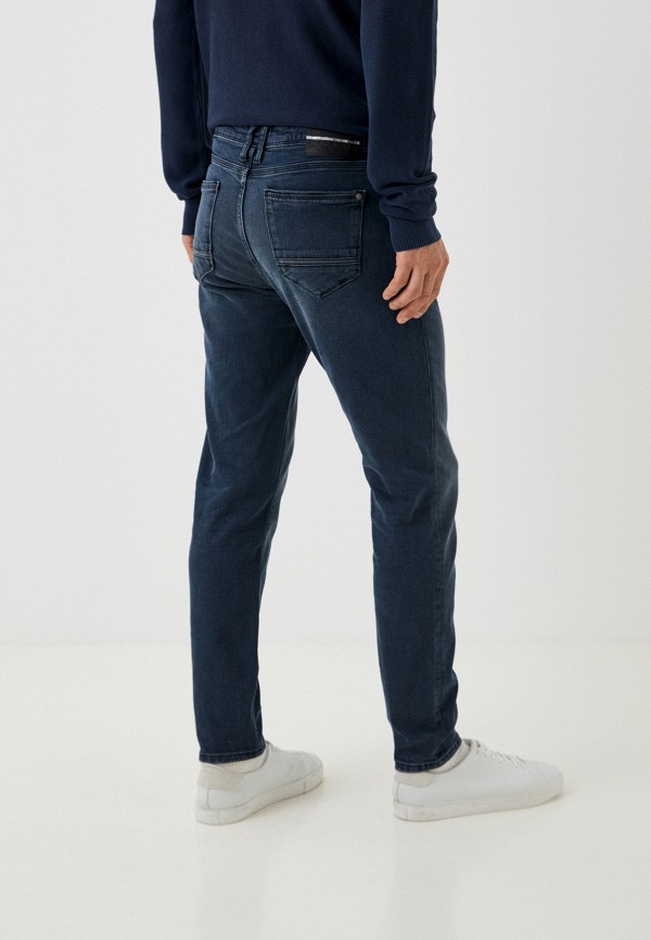 фото Джинсы loft