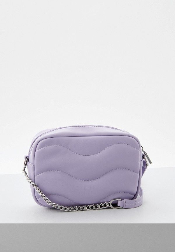 фото Сумка hugo