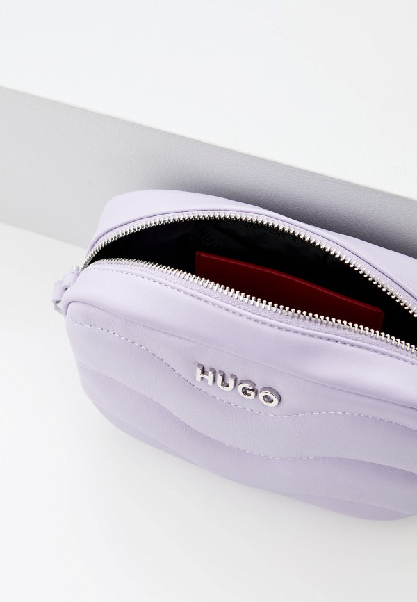 фото Сумка hugo