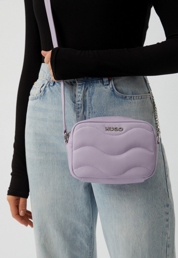 фото Сумка hugo