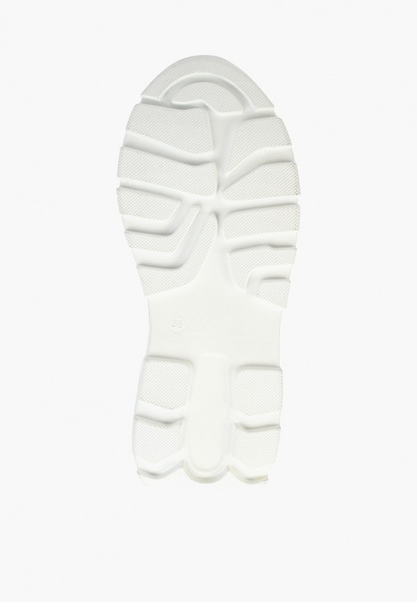 фото Полусапоги mastille