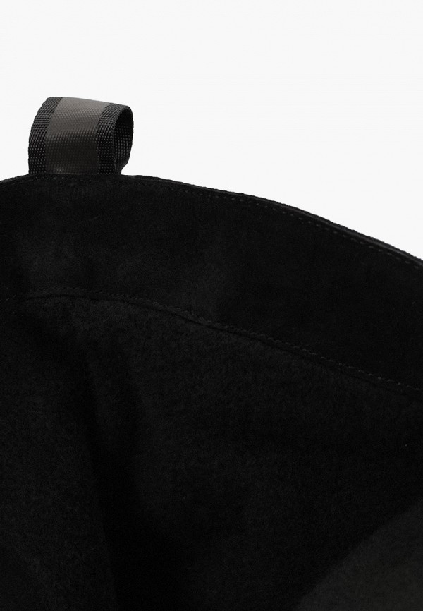 фото Полусапоги mastille