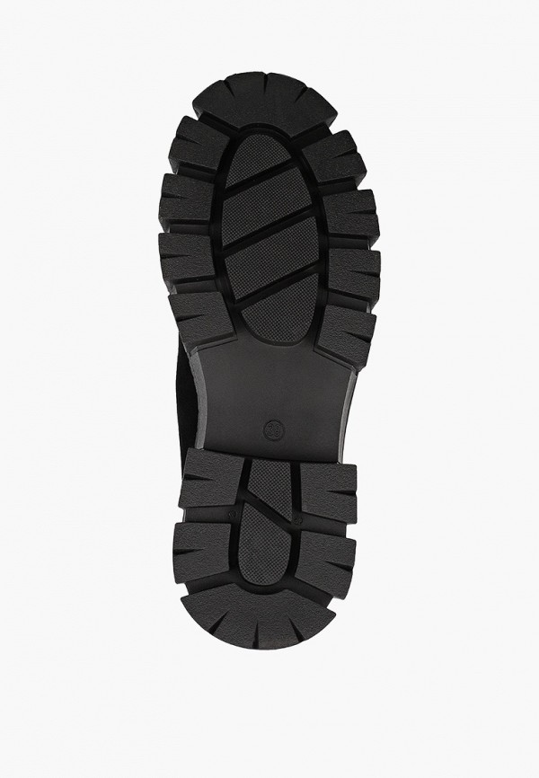 фото Ботинки mastille