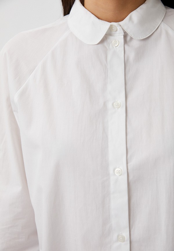 фото Рубашка armani exchange