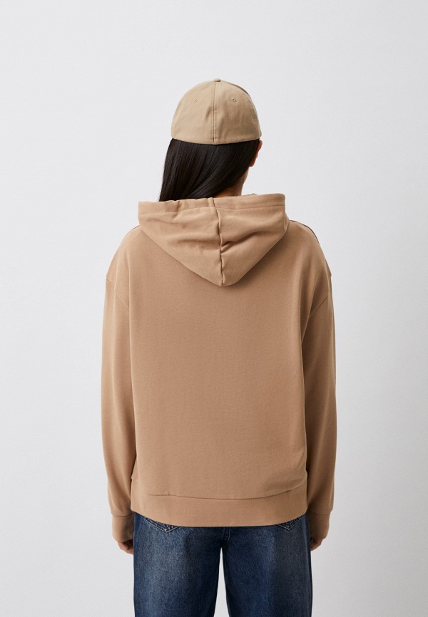 фото Худи armani exchange