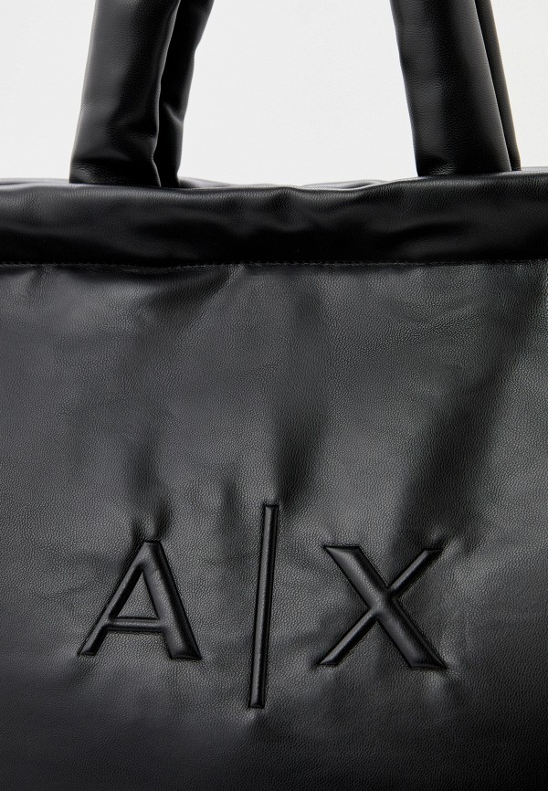 фото Сумка armani exchange
