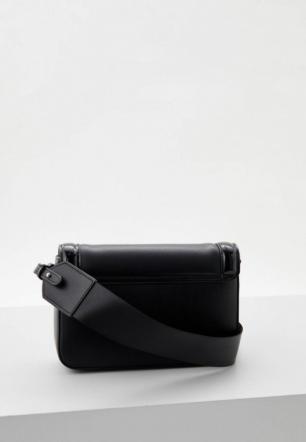 фото Сумка armani exchange