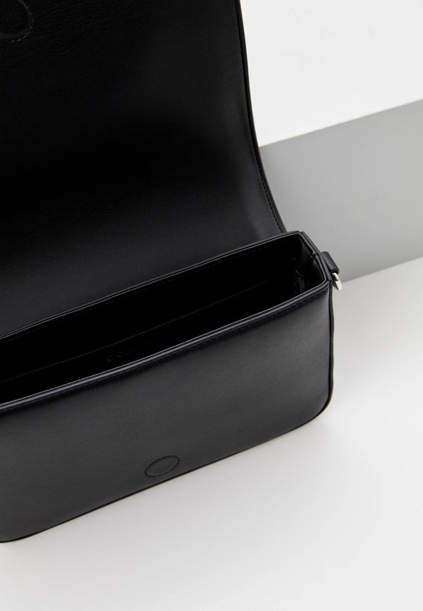 фото Сумка armani exchange