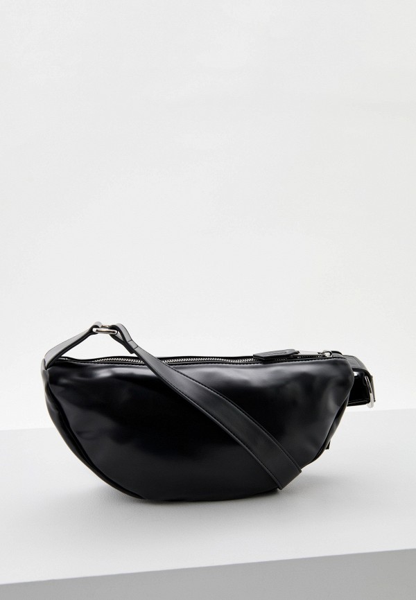 фото Сумка armani exchange