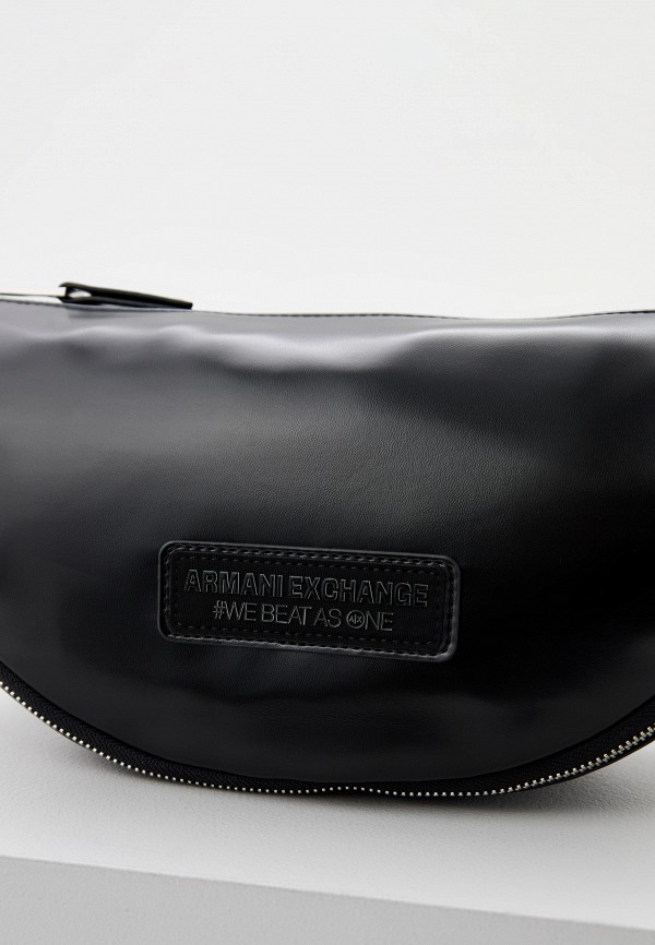 фото Сумка armani exchange