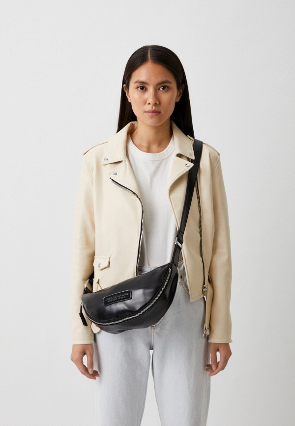 фото Сумка armani exchange