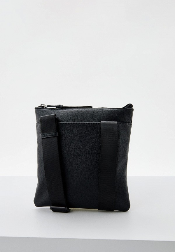 фото Сумка armani exchange