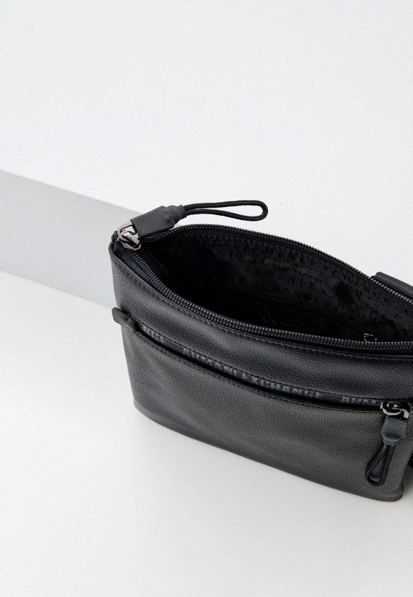 фото Сумка armani exchange