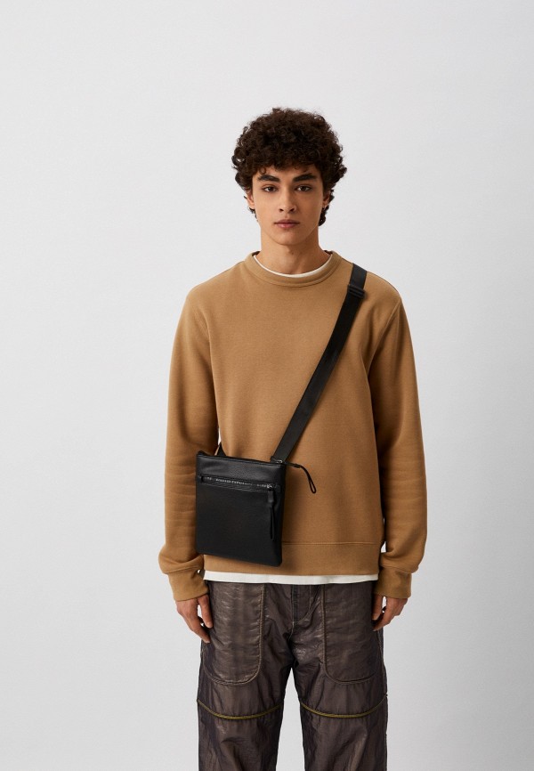 фото Сумка armani exchange