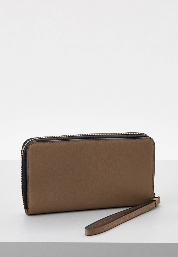 фото Кошелек armani exchange