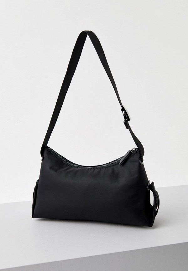 фото Сумка armani exchange