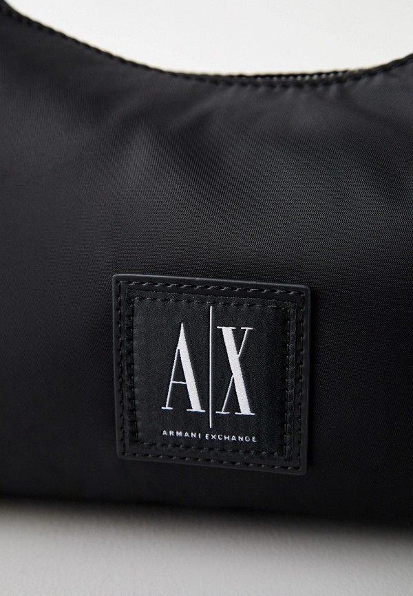 фото Сумка armani exchange