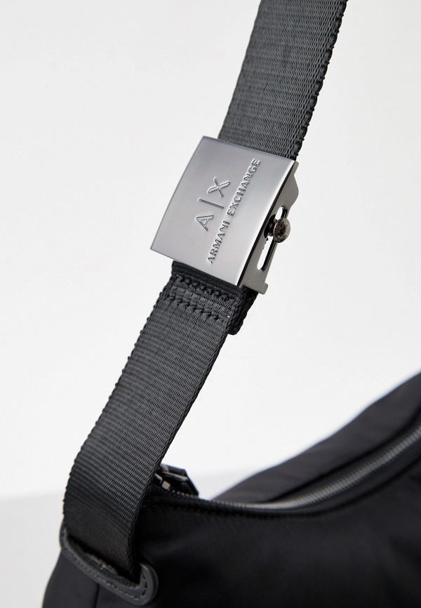 фото Сумка armani exchange