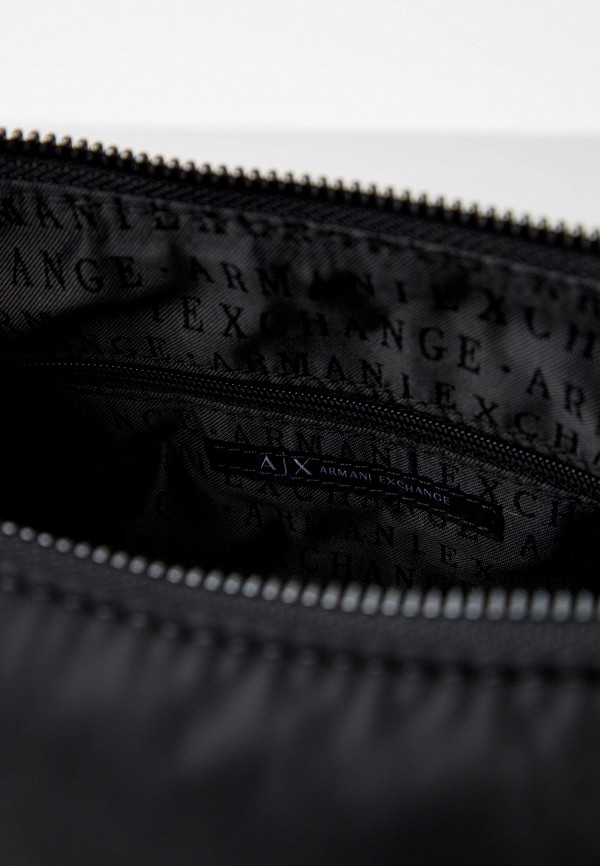 фото Сумка armani exchange