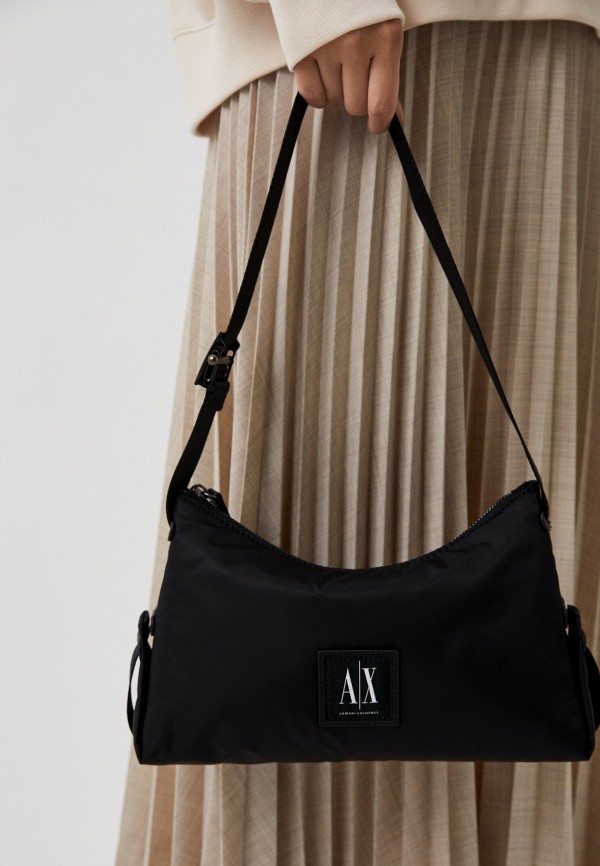 фото Сумка armani exchange