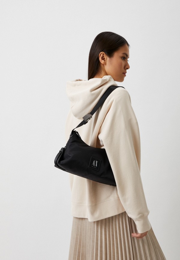 фото Сумка armani exchange