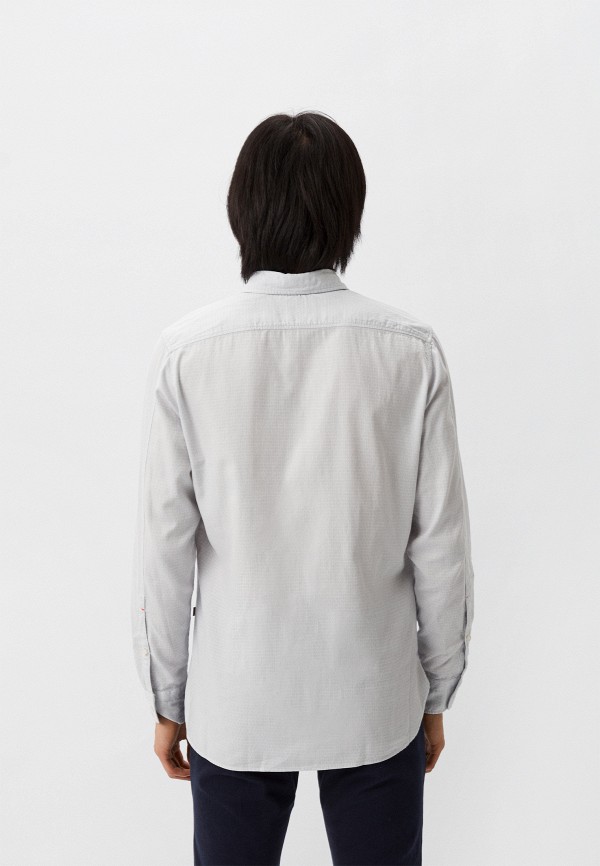 фото Рубашка boss