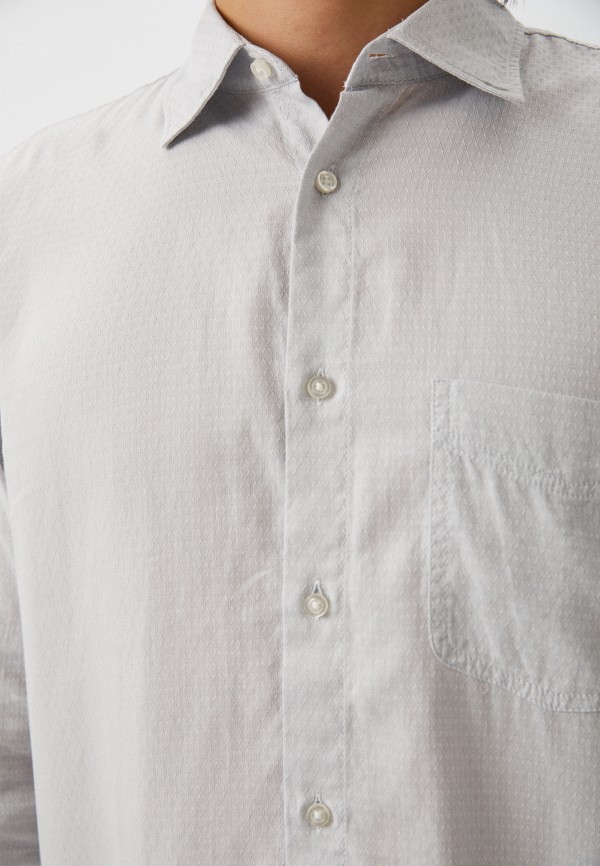 фото Рубашка boss