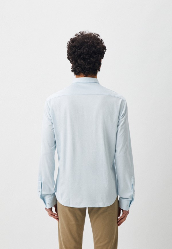 фото Рубашка boss